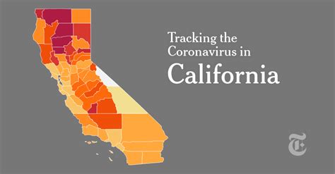 ca is what state|california covid cases today.